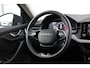 Skoda Kamiq 1.0 TSI 115pk DSG Selection | Apple Carplay/Android Auto | Parkeersensoren Voor + Achter | LED Verlichting