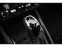 Skoda Kamiq 1.0 TSI 115pk DSG Selection | Apple Carplay/Android Auto | Parkeersensoren Voor + Achter | LED Verlichting