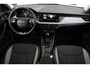 Skoda Kamiq 1.0 TSI 115pk DSG Selection | Apple Carplay/Android Auto | Parkeersensoren Voor + Achter | LED Verlichting
