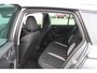 Skoda Kamiq 1.0 TSI 115pk DSG Selection | Apple Carplay/Android Auto | Parkeersensoren Voor + Achter | LED Verlichting