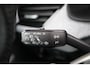 Skoda Kamiq 1.0 TSI 115pk DSG Selection | Apple Carplay/Android Auto | Parkeersensoren Voor + Achter | LED Verlichting