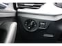 Skoda Kamiq 1.0 TSI 115pk DSG Selection | Apple Carplay/Android Auto | Parkeersensoren Voor + Achter | LED Verlichting