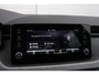 Skoda Kamiq 1.0 TSI 115pk DSG Selection | Apple Carplay/Android Auto | Parkeersensoren Voor + Achter | LED Verlichting