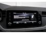 Skoda Kamiq 1.0 TSI 115pk DSG Selection | Apple Carplay/Android Auto | Parkeersensoren Voor + Achter | LED Verlichting