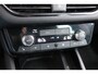 Skoda Kamiq 1.0 TSI 115pk DSG Selection | Apple Carplay/Android Auto | Parkeersensoren Voor + Achter | LED Verlichting