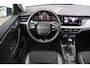 Skoda Kamiq 1.0 TSI 115pk DSG Selection | Apple Carplay/Android Auto | Parkeersensoren Voor + Achter | LED Verlichting