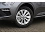 Skoda Kamiq 1.0 TSI 115pk DSG Selection | Apple Carplay/Android Auto | Parkeersensoren Voor + Achter | LED Verlichting