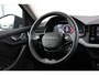 Skoda Kamiq 1.0 TSI 115pk DSG Selection | Apple Carplay/Android Auto | Parkeersensoren Voor + Achter | LED Verlichting
