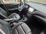 Opel Mokka X 1.4 Turbo Innovation,nette auto,opendak,leder,19 inch