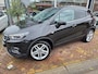 Opel Mokka X 1.4 Turbo Innovation,nette auto,opendak,leder,19 inch