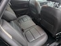 Opel Mokka X 1.4 Turbo Innovation,nette auto,opendak,leder,19 inch