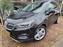 Opel Mokka X 1.4 Turbo Innovation,nette auto,opendak,leder,19 inch