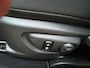 Opel Mokka X 1.4 Turbo Innovation,nette auto,opendak,leder,19 inch