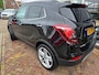 Opel Mokka X 1.4 Turbo Innovation,nette auto,opendak,leder,19 inch