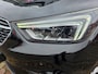 Opel Mokka X 1.4 Turbo Innovation,nette auto,opendak,leder,19 inch