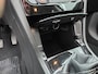 Opel Mokka X 1.4 Turbo Innovation,nette auto,opendak,leder,19 inch