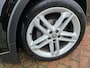 Opel Mokka X 1.4 Turbo Innovation,nette auto,opendak,leder,19 inch