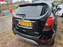 Opel Mokka X 1.4 Turbo Innovation,nette auto,opendak,leder,19 inch