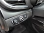 Opel Mokka X 1.4 Turbo Innovation,nette auto,opendak,leder,19 inch