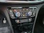 Opel Mokka X 1.4 Turbo Innovation,nette auto,opendak,leder,19 inch