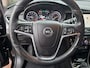 Opel Mokka X 1.4 Turbo Innovation,nette auto,opendak,leder,19 inch