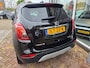 Opel Mokka X 1.4 Turbo Innovation,nette auto,opendak,leder,19 inch