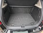 Opel Mokka X 1.4 Turbo Innovation,nette auto,opendak,leder,19 inch