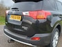 Toyota RAV4 2.0 Executive Business 4WD /Schuifdak/Trekh./Clima/Navi/Leder/Camera/