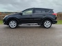 Toyota RAV4 2.0 Executive Business 4WD /Schuifdak/Trekh./Clima/Navi/Leder/Camera/