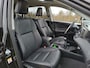 Toyota RAV4 2.0 Executive Business 4WD /Schuifdak/Trekh./Clima/Navi/Leder/Camera/