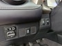 Toyota RAV4 2.0 Executive Business 4WD /Schuifdak/Trekh./Clima/Navi/Leder/Camera/