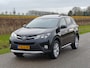 Toyota RAV4 2.0 Executive Business 4WD /Schuifdak/Trekh./Clima/Navi/Leder/Camera/
