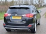 Toyota RAV4 2.0 Executive Business 4WD /Schuifdak/Trekh./Clima/Navi/Leder/Camera/