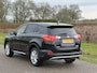 Toyota RAV4 2.0 Executive Business 4WD /Schuifdak/Trekh./Clima/Navi/Leder/Camera/