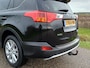 Toyota RAV4 2.0 Executive Business 4WD /Schuifdak/Trekh./Clima/Navi/Leder/Camera/