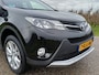 Toyota RAV4 2.0 Executive Business 4WD /Schuifdak/Trekh./Clima/Navi/Leder/Camera/