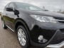 Toyota RAV4 2.0 Executive Business 4WD /Schuifdak/Trekh./Clima/Navi/Leder/Camera/