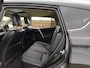 Toyota RAV4 2.0 Executive Business 4WD /Schuifdak/Trekh./Clima/Navi/Leder/Camera/