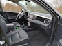 Toyota RAV4 2.0 Executive Business 4WD /Schuifdak/Trekh./Clima/Navi/Leder/Camera/