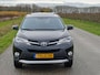Toyota RAV4 2.0 Executive Business 4WD /Schuifdak/Trekh./Clima/Navi/Leder/Camera/
