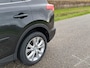 Toyota RAV4 2.0 Executive Business 4WD /Schuifdak/Trekh./Clima/Navi/Leder/Camera/