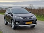 Toyota RAV4 2.0 Executive Business 4WD /Schuifdak/Trekh./Clima/Navi/Leder/Camera/