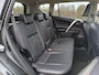 Toyota RAV4 2.0 Executive Business 4WD /Schuifdak/Trekh./Clima/Navi/Leder/Camera/