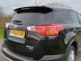 Toyota RAV4 2.0 Executive Business 4WD /Schuifdak/Trekh./Clima/Navi/Leder/Camera/