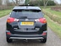 Toyota RAV4 2.0 Executive Business 4WD /Schuifdak/Trekh./Clima/Navi/Leder/Camera/