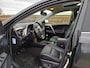 Toyota RAV4 2.0 Executive Business 4WD /Schuifdak/Trekh./Clima/Navi/Leder/Camera/