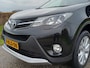 Toyota RAV4 2.0 Executive Business 4WD /Schuifdak/Trekh./Clima/Navi/Leder/Camera/