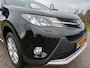 Toyota RAV4 2.0 Executive Business 4WD /Schuifdak/Trekh./Clima/Navi/Leder/Camera/
