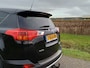 Toyota RAV4 2.0 Executive Business 4WD /Schuifdak/Trekh./Clima/Navi/Leder/Camera/