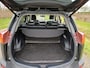 Toyota RAV4 2.0 Executive Business 4WD /Schuifdak/Trekh./Clima/Navi/Leder/Camera/